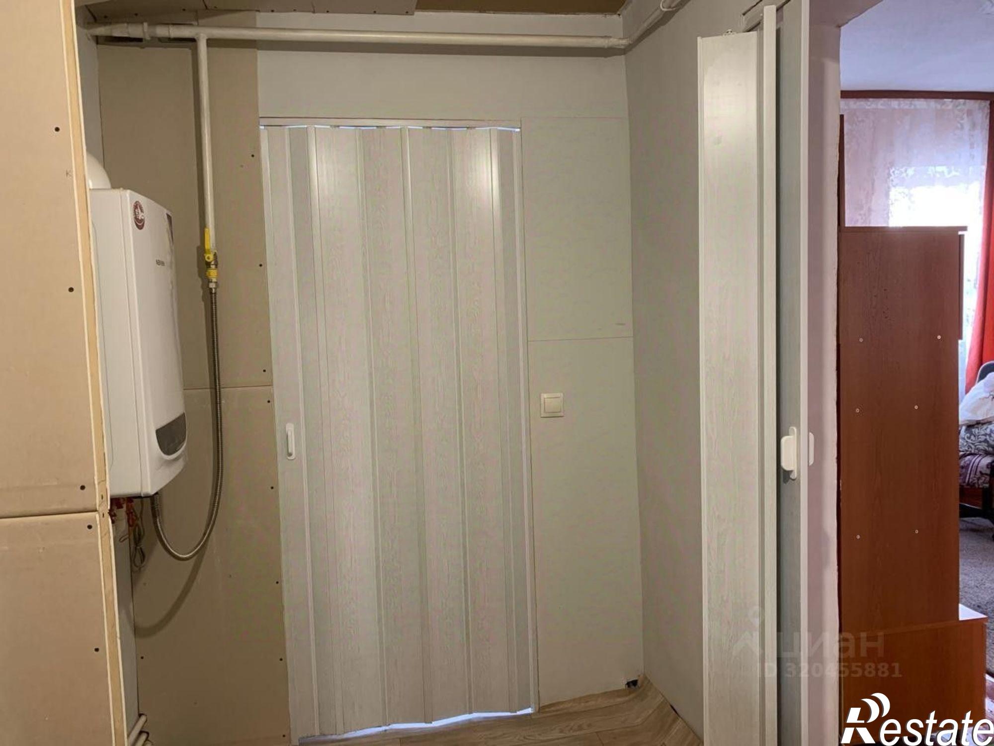 Купить дачу, дом, коттедж за 7 100 000 рублей на ул Армейская, 32