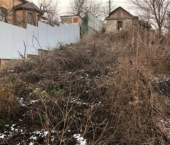 земля 5.8 сот Заметная