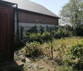 земля 5.1 сот Плодовая