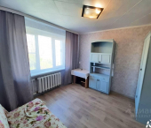 комната 50 кв м Каширская улица, 8/3