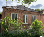 коттедж 50 кв м ул Армейская, 32