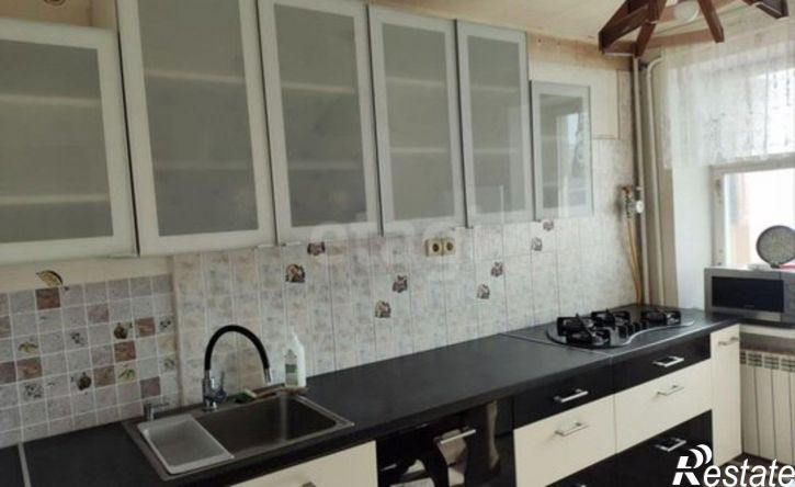 1-комн квартира Орбитальная улица, 78 к2,  д. 78 к2