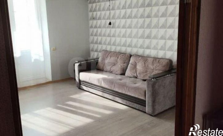 1-комн квартира Орбитальная улица, 78 к2,  д. 78 к2