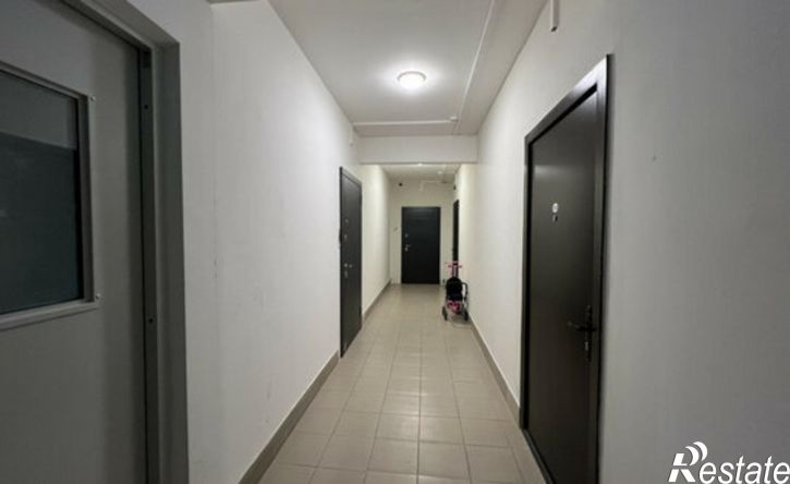 1-комн квартира ул Еременко, 112,  д. 112