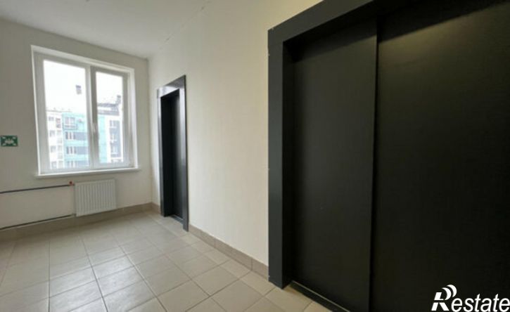 1-комн квартира ул Еременко, 112,  д. 112