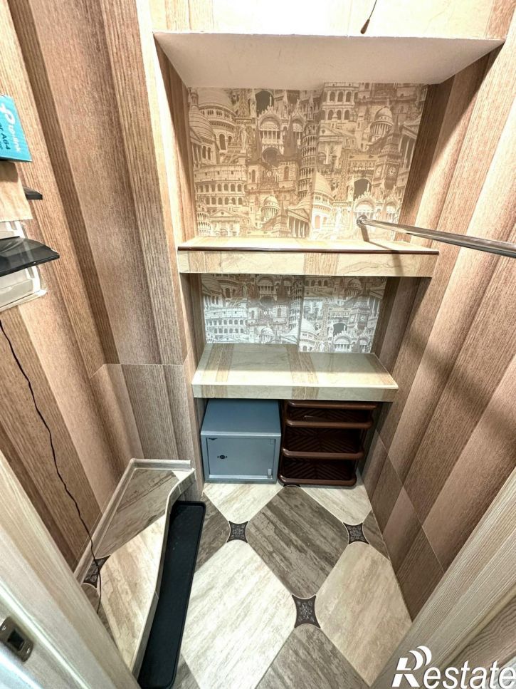 1-комн квартира Ленина , 243/1