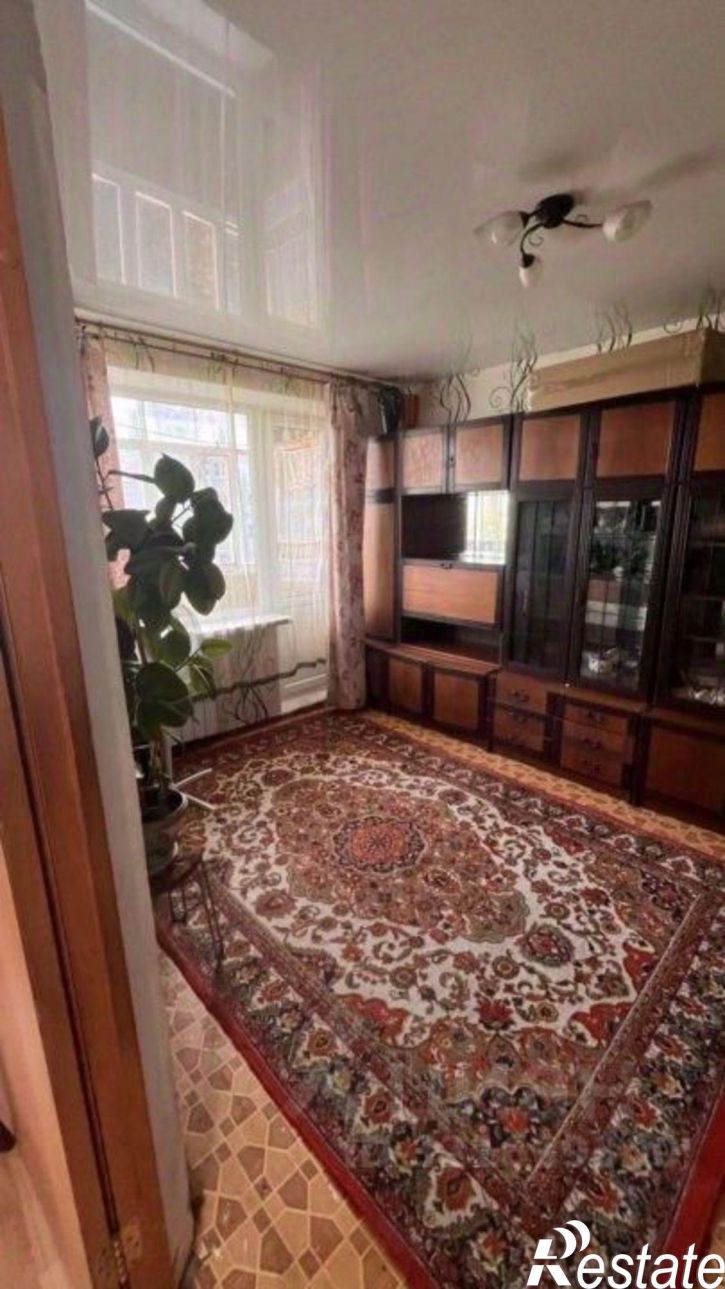 1-комн квартира Орбитальная улица, 66/6,  д. 66/6