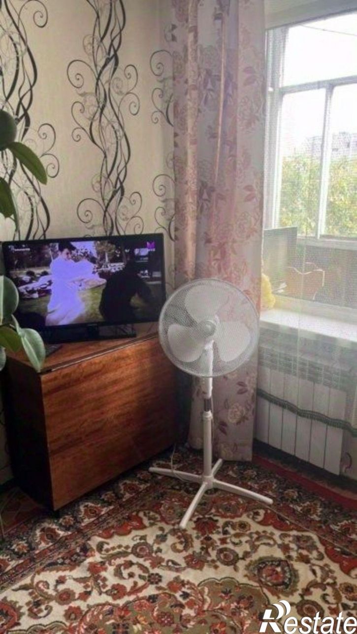 1-комн квартира Орбитальная улица, 66/6,  д. 66/6