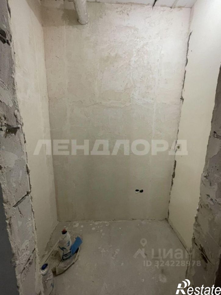 Помещение свободного назначения Таганрогская улица, 132/3,  д. 132/3