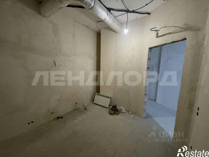 Помещение свободного назначения Таганрогская улица, 132/3,  д. 132/3