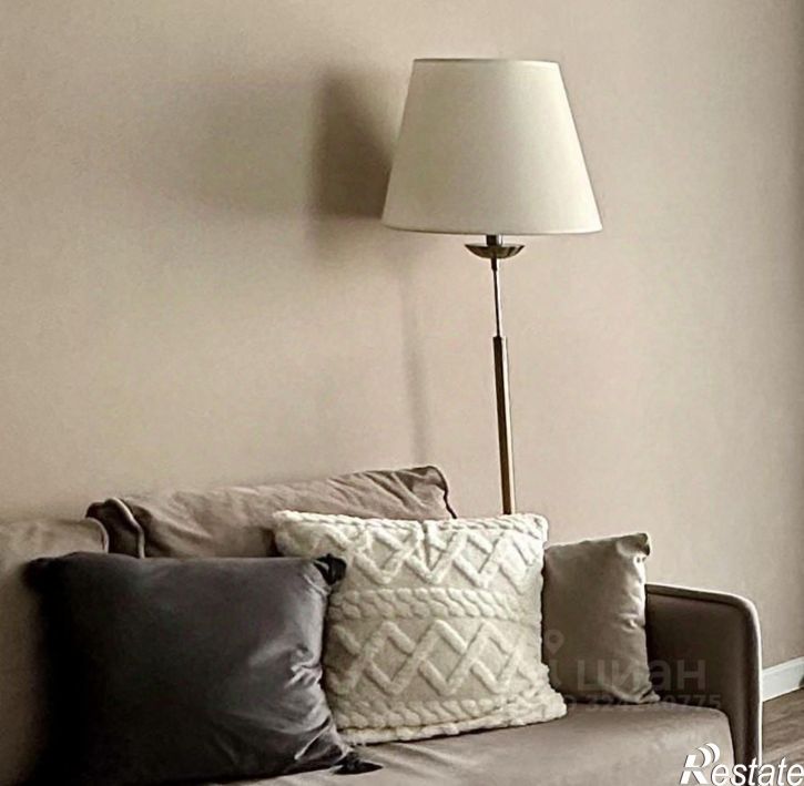 1-комн квартира пр-кт Космонавтов, 12,  д. 12