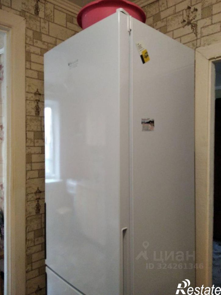 1-комн квартира Мебельный пер, 16,  д. 16