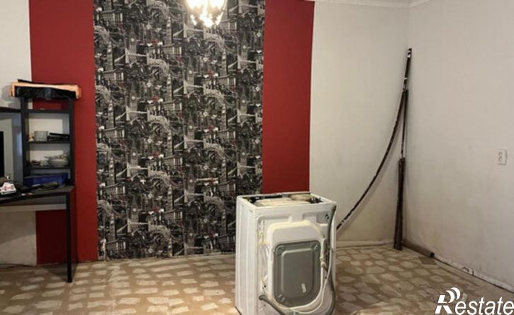 1-комн квартира улица Собино, 53,  д. 53