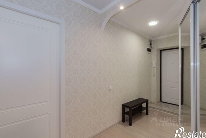 2-комн квартира ул Турмалиновская, 79/1,  д. 79/1