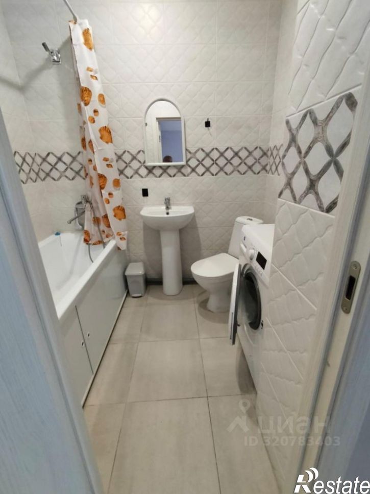 1-комн квартира ул Вересаева, 101/5,  д. 101/5