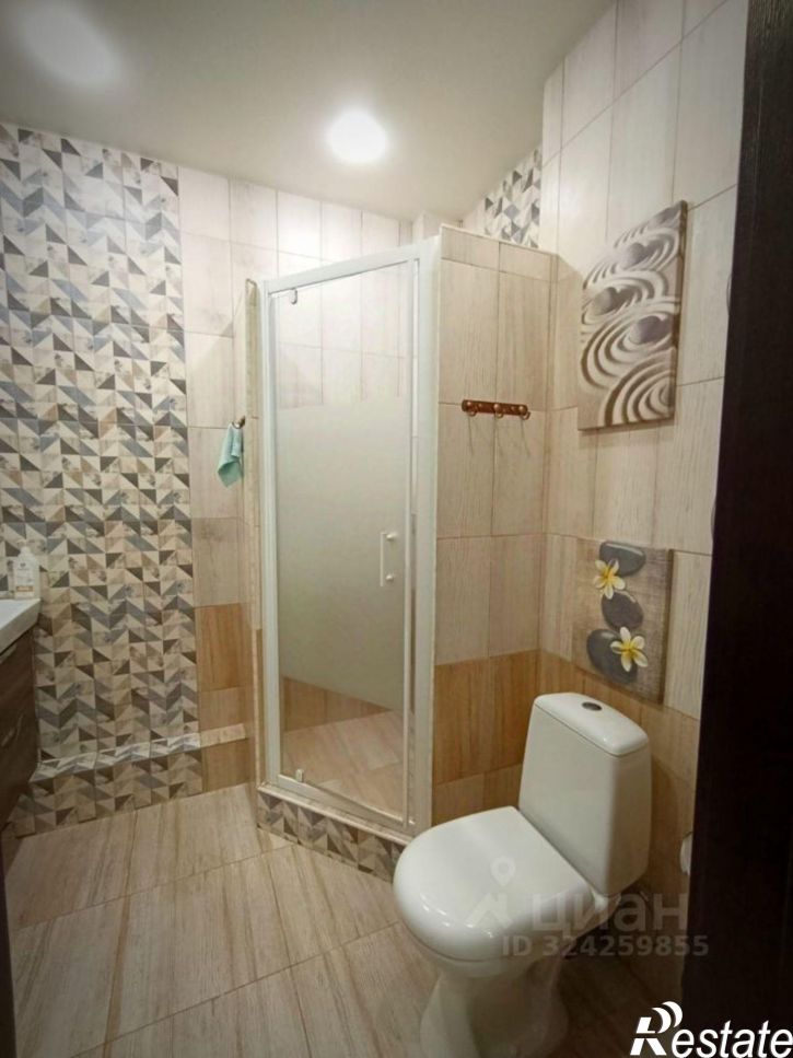 1-комн квартира ул 1-й Конной Армии, 13В,  д. 13В