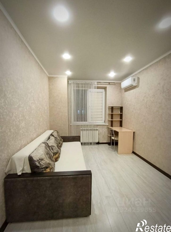 1-комн квартира ул 1-й Конной Армии, 13В,  д. 13В