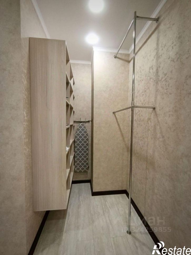 1-комн квартира ул 1-й Конной Армии, 13В,  д. 13В