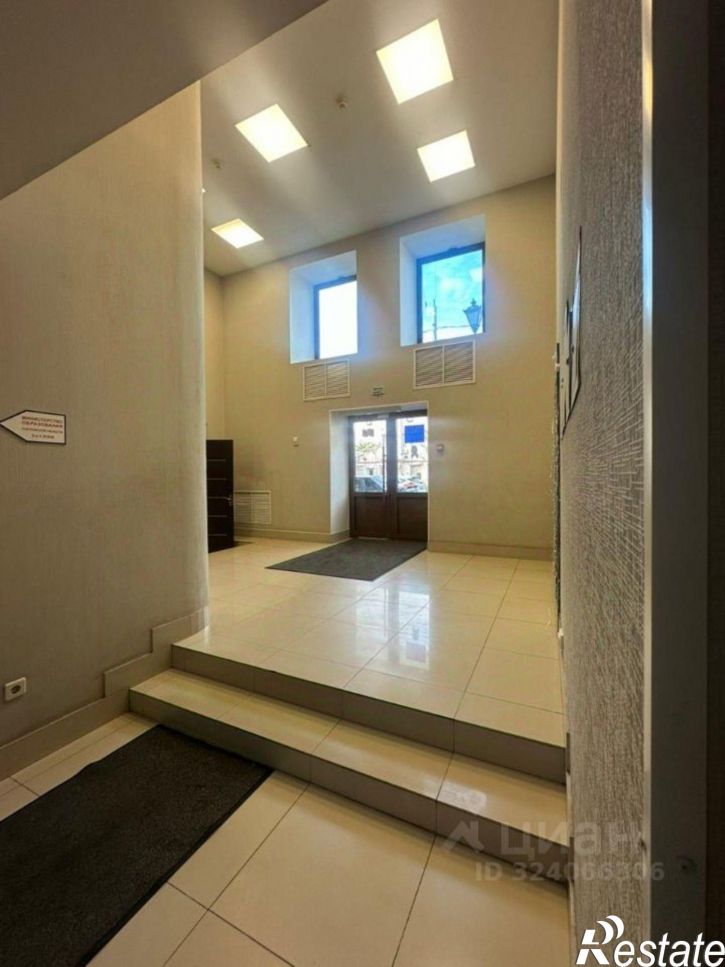 Офис ул Темерницкая, 44,  д. 44