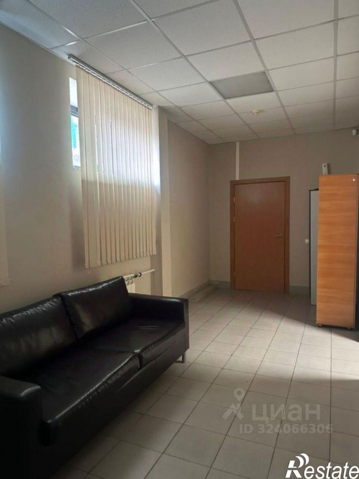 Офис ул Темерницкая, 44,  д. 44