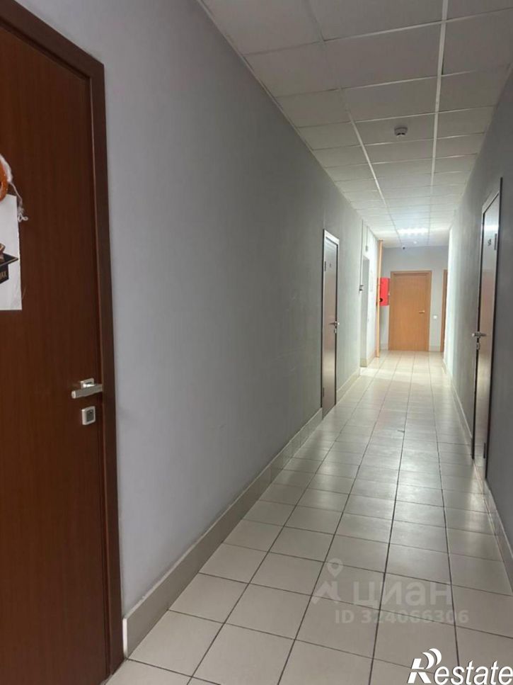 Офис ул Темерницкая, 44,  д. 44