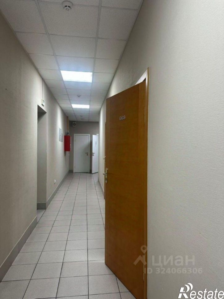 Офис ул Темерницкая, 44,  д. 44