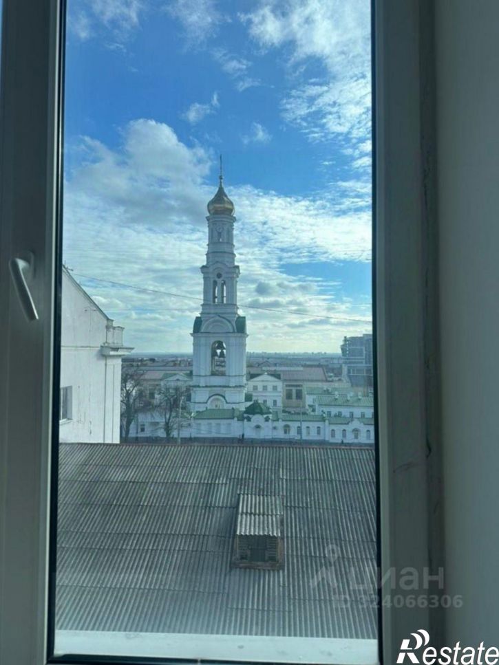 Офис ул Темерницкая, 44,  д. 44