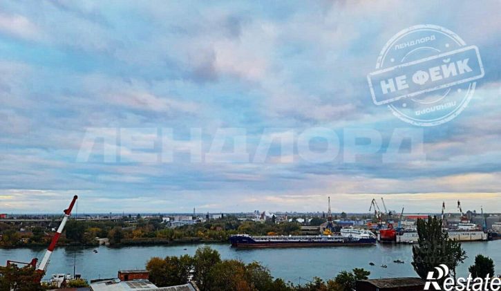 1-комн квартира Привокзальная улица, 3/1,  д. 3/1