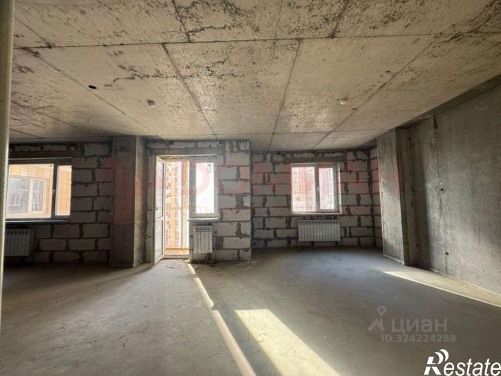 3-комн квартира 20-я улица, 43,  д. 43