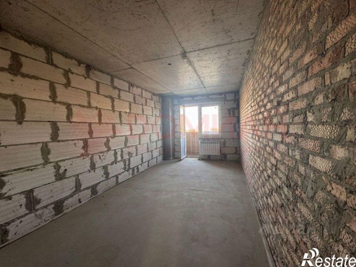 3-комн квартира 20-я улица, 43,  д. 43