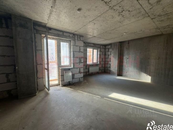 3-комн квартира 20-я улица, 43,  д. 43