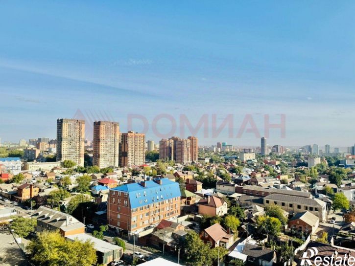 3-комн квартира 20-я улица, 43,  д. 43