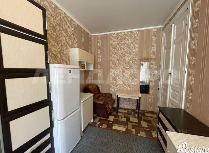 Комната ул Социалистическая, 123,  д. 123