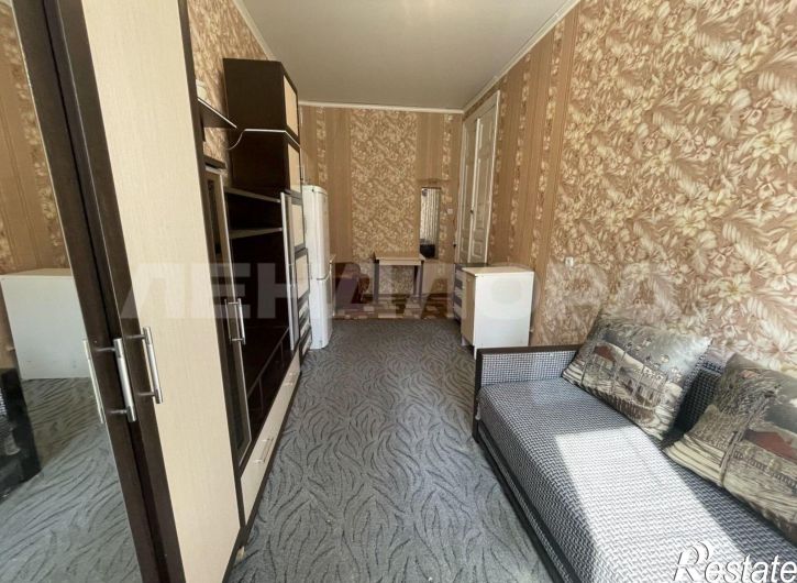 Комната ул Социалистическая, 123,  д. 123