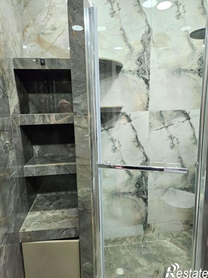 1-комн квартира в новом доме Берберовская улица, 28 с1,  д. 28 с1