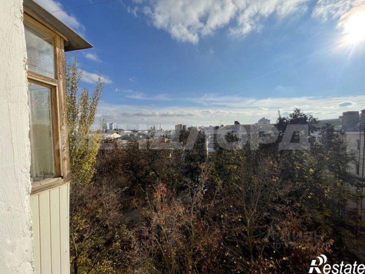 2-комн квартира пер Островского, 74,  д. 74