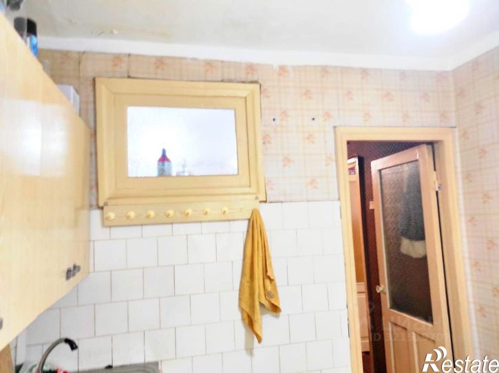 2-комн квартира проспект Ленина, 107 к2,  д. 107 к2