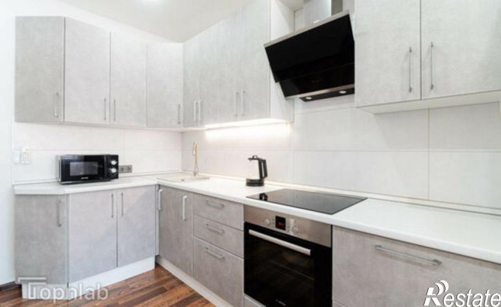 3-комн квартира улица Еляна, 66,  д. 66