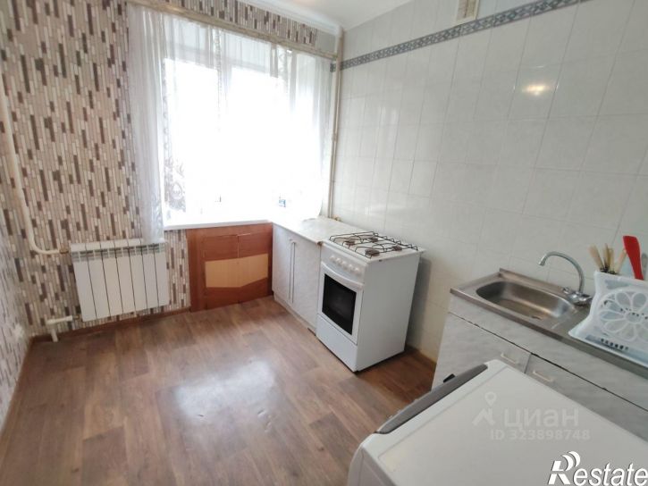 1-комн квартира проспект Стачки, 219,  д. 219