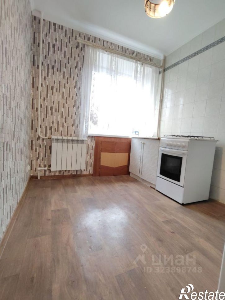 1-комн квартира проспект Стачки, 219,  д. 219