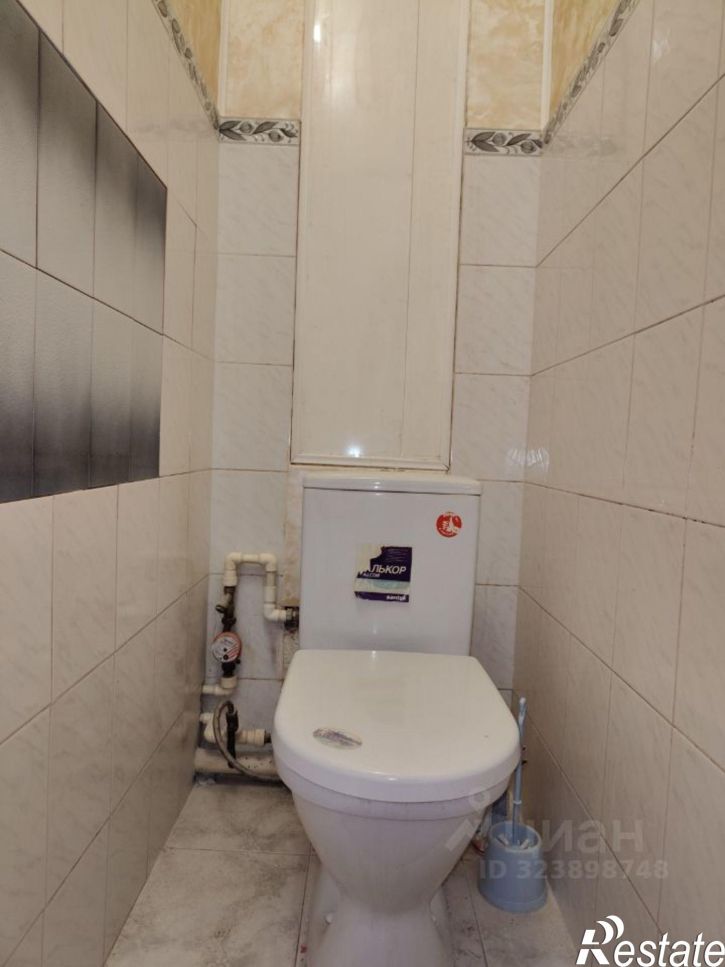 1-комн квартира проспект Стачки, 219,  д. 219