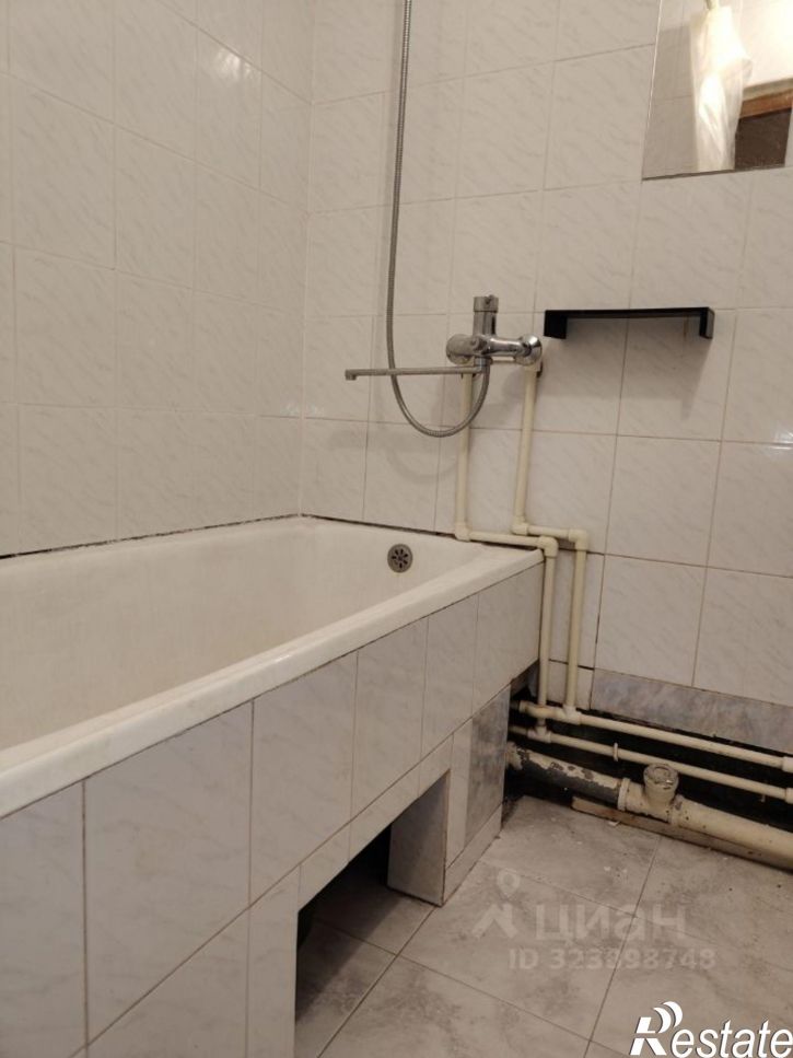 1-комн квартира проспект Стачки, 219,  д. 219