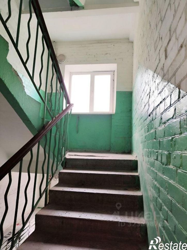 1-комн квартира проспект Стачки, 219,  д. 219