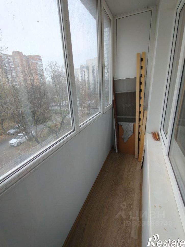 1-комн квартира проспект Стачки, 219,  д. 219