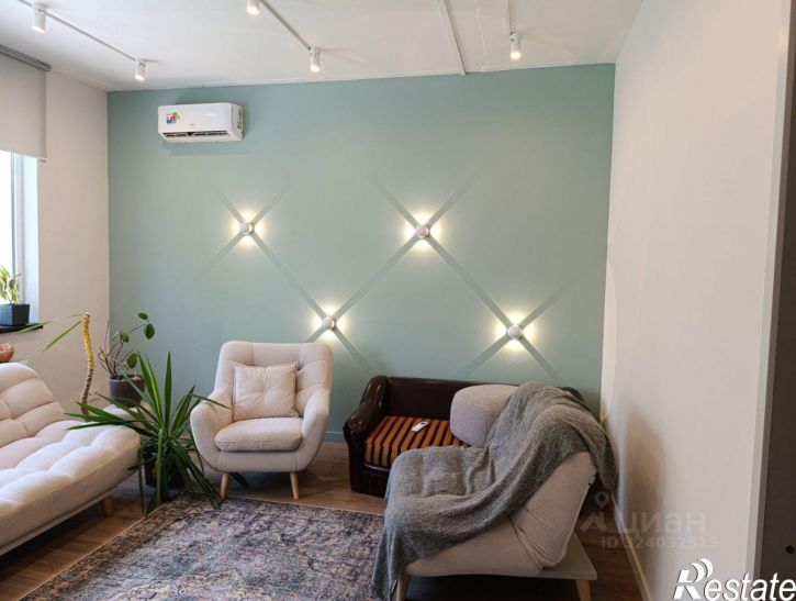 Офис ул Стабильная, 3,  д. 3