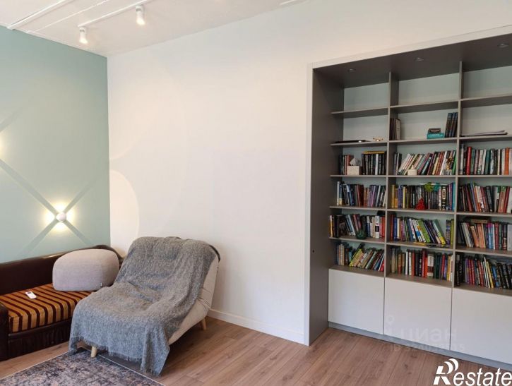 Офис ул Стабильная, 3,  д. 3