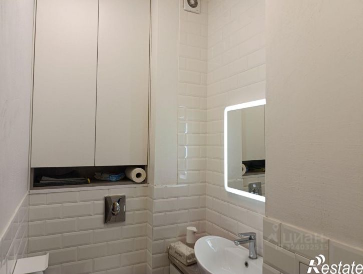 Офис ул Стабильная, 3,  д. 3