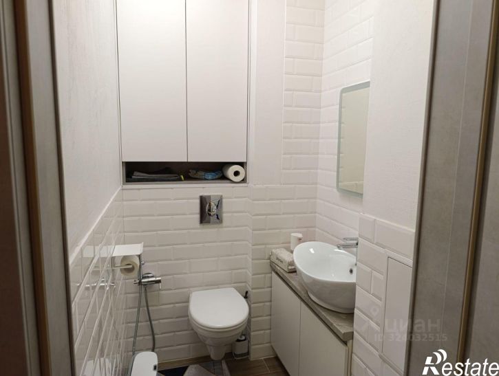 Офис ул Стабильная, 3,  д. 3