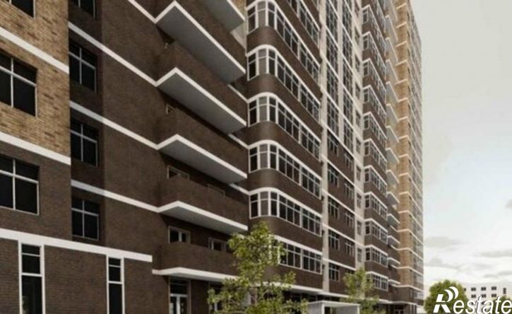 1-комн квартира ул Мечникова, 39б,  д. 39б