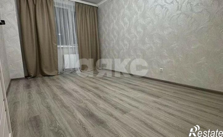 2-комн квартира ул Шаповалова, 1д,  д. 1д